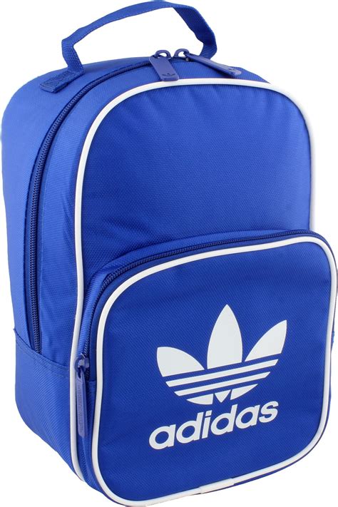 adidas originals santiago lunch bag